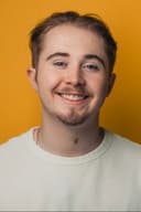 Austin Marks