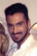 Kevin Durao