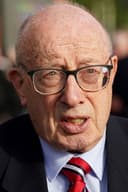 Jimmy Murphy Jr