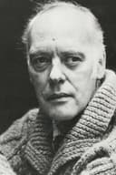 Philip Locke
