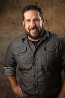 Steve Trevino