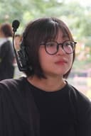 Umaporn Choktrakoonphan
