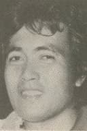 Awang Darmawan