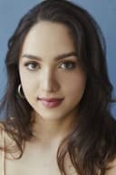 Bella Hull