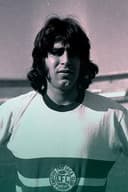 Reynaldo Domingues Mendes
