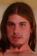 Dallas Dave