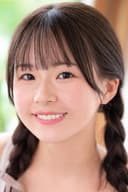 桜庭ももな