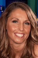 Stacy Starr