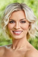 Lindsay Hubbard