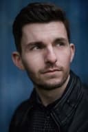 Callum Forman