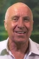Ian Hurley