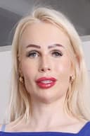 Lynn Lynx