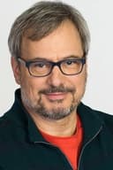 Olivier L'Écuyer