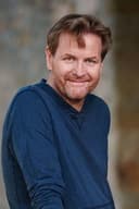 Martin Dudeck