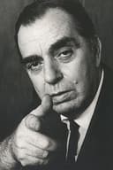 Nelson Rodrigues