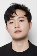 Sunwoo Ye-kwon