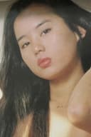 Ayako Ota
