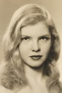 Bambi Linn