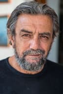 Gigi Savoia