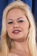 Tatiana