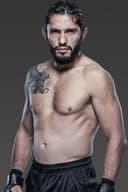 Javier Reyes