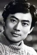 王诗槐