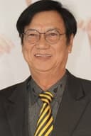 Mai Huỳnh
