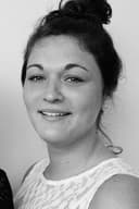Mélanie Boulay