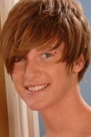 Cody Cachet