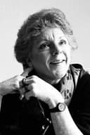 Linda Nochlin