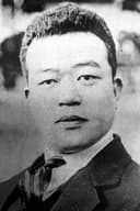 Kasuke Koizumi