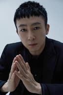 Su Ke