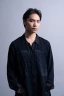 Michi