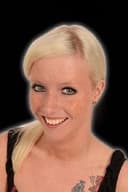 Lucy Blond