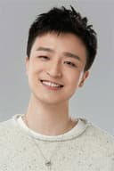 He Wenjun