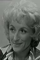 Françoise Engel