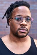 Open Mike Eagle