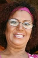 Maria Brasil