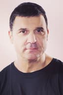 Gjevat Kelmendi