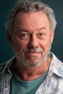 John MacNeill