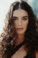 Yousra Mohsen