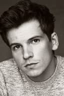 Jacob Dudman