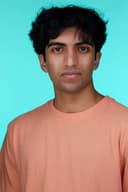 Rishi Patel