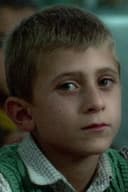 Ahmed Ahmed Poor