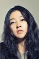 Park Jin-hee