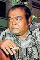 Thawan Kiriwat