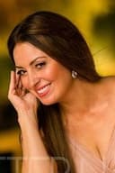Nermin El Feky