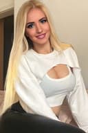 Chanel Cazzaniga