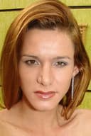 Sabrina de Paula