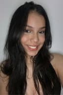 Luana Carriles